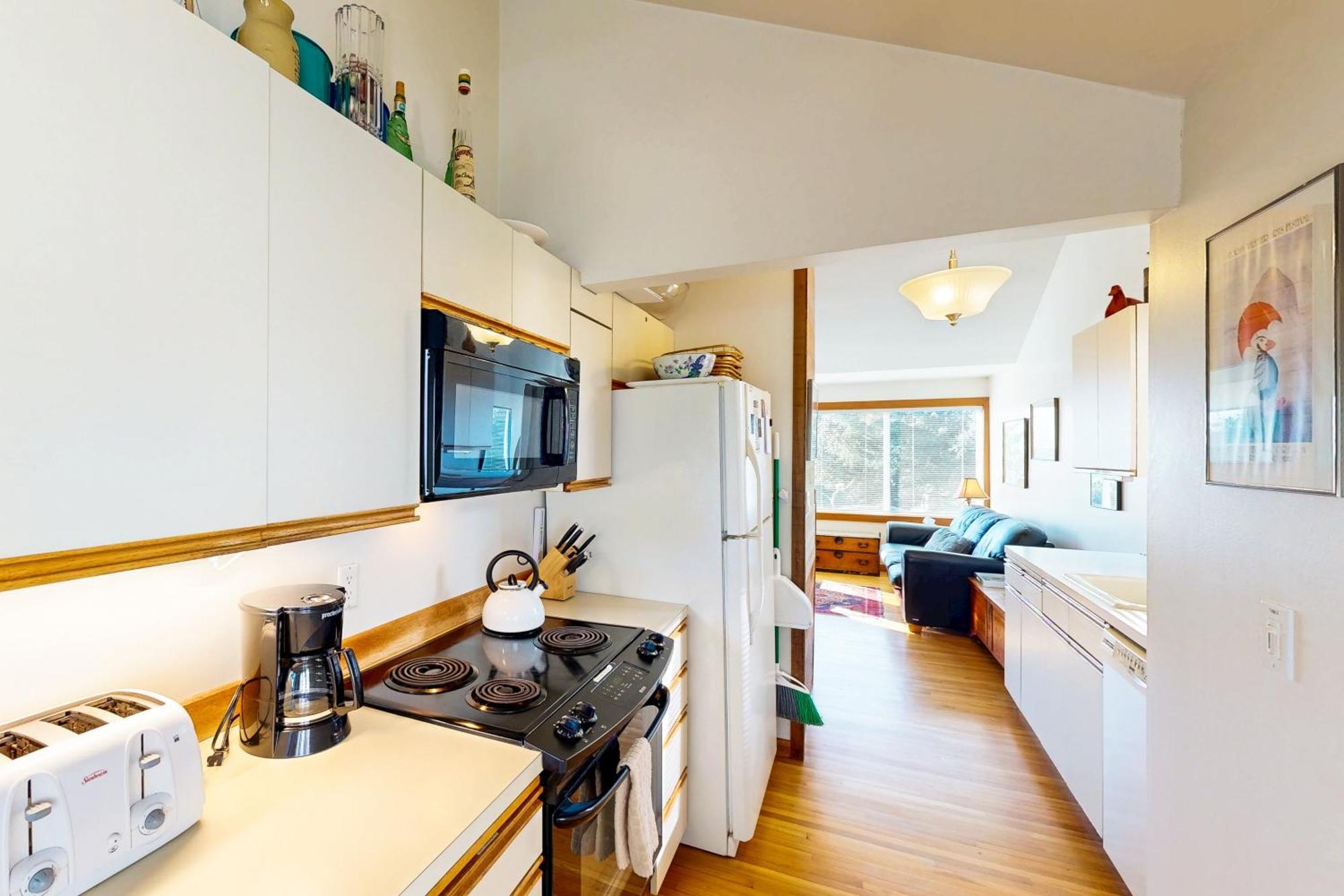 Chapman Cottage แคนนอนบีช ภายนอก รูปภาพ